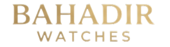 Bahadır